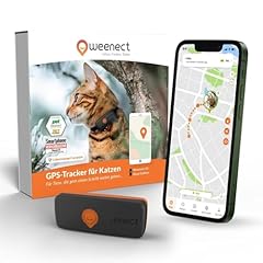 Weenect katzen neu gebraucht kaufen  Wird an jeden Ort in Deutschland