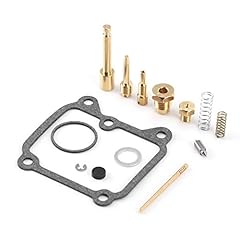 Carb rebuild kit for sale  Delivered anywhere in UK