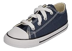 Converse chuck taylor usato  Spedito ovunque in Italia 