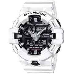 Casio men shock for sale  Delivered anywhere in USA 