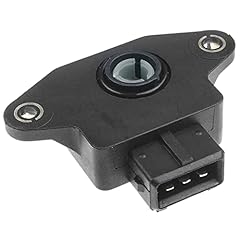 Throttle position sensor for sale  Delivered anywhere in UK