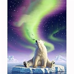 Yingxin134 puzzle 1000 usato  Spedito ovunque in Italia 