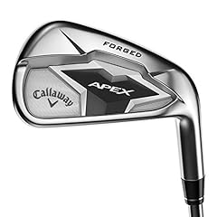 Callaway golf 2019 for sale  Delivered anywhere in USA 
