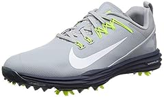 Nike men lunar for sale  Delivered anywhere in UK