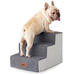 Zomisia dog steps for sale  Delivered anywhere in USA 