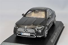 Mercedes cle coupe usato  Spedito ovunque in Italia 
