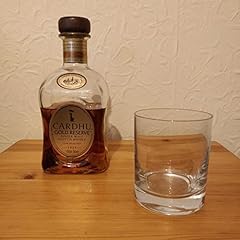 Cardhu gold reserve for sale  Delivered anywhere in USA 