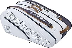 Babolat pure racquet for sale  Delivered anywhere in USA 