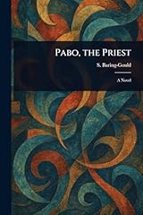 Pabo the priest gebraucht kaufen  Wird an jeden Ort in Deutschland