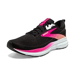 Brooks women trace for sale  Delivered anywhere in USA 