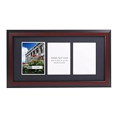 Creative picture frames for sale  Delivered anywhere in USA 