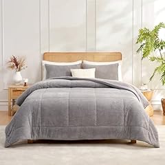 Snuggle sac ultra for sale  Delivered anywhere in USA 