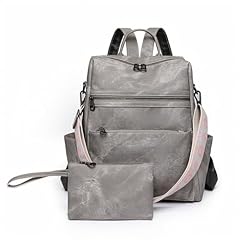 Elegant damenrucksack klein gebraucht kaufen  Wird an jeden Ort in Deutschland