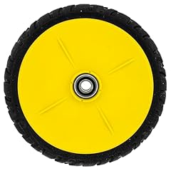 John deere original for sale  Delivered anywhere in USA 
