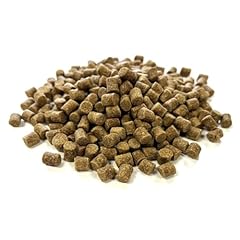 Special 200g 6mm for sale  Delivered anywhere in Ireland