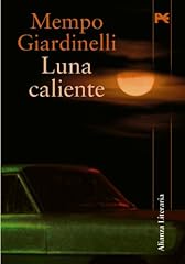 Luna caliente d'occasion  Livré partout en Belgiqu