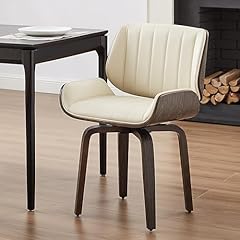 Art leon desk for sale  Delivered anywhere in USA 