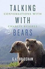 Talking bears conversations for sale  Delivered anywhere in USA 