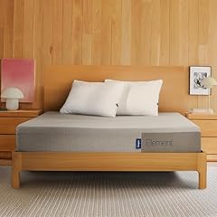 Casper sleep element for sale  Delivered anywhere in USA 