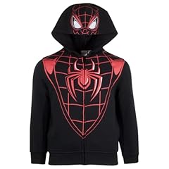 Marvel superhelden jungen gebraucht kaufen  Wird an jeden Ort in Deutschland