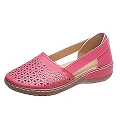 Luoluoluo womens closed for sale  Delivered anywhere in UK