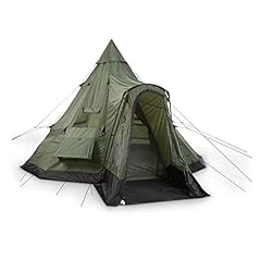 Guide gear deluxe for sale  Delivered anywhere in USA 