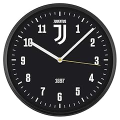 Lowell orologio parete usato  Spedito ovunque in Italia 