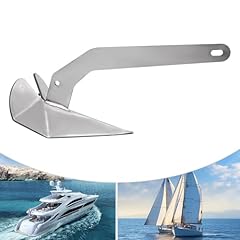 Duttiety 316 stainless for sale  Delivered anywhere in USA 