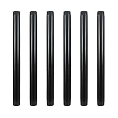 Geilspace pack pre for sale  Delivered anywhere in USA 