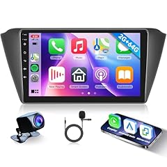 64g wireless carplay gebraucht kaufen  Wird an jeden Ort in Deutschland