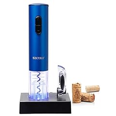 Secura electric wine for sale  Delivered anywhere in USA 