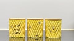 Biznest set yellow for sale  Delivered anywhere in UK