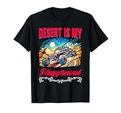 Desert playground beach for sale  Delivered anywhere in USA 