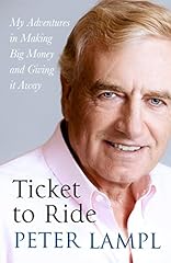 Ticket ride adventures d'occasion  Livré partout en Belgiqu