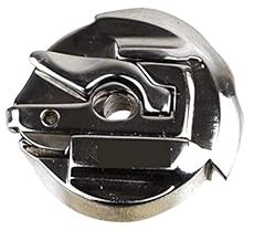 Sew link bobbin for sale  Delivered anywhere in USA 
