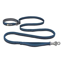 Ruffwear roamer bungee for sale  Delivered anywhere in USA 
