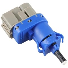 Kpalag brake light for sale  Delivered anywhere in USA 