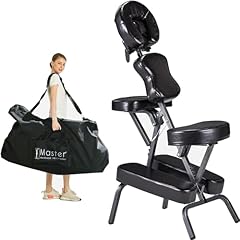 Master massage bedford for sale  Delivered anywhere in USA 