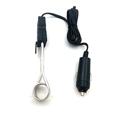 12v car water for sale  Delivered anywhere in UK