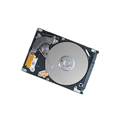 500gb 2.5 sata for sale  Delivered anywhere in USA 