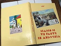 Diario fante in usato  Spedito ovunque in Italia 