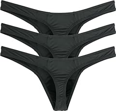 Ikingsky men thong for sale  Delivered anywhere in USA 