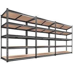Reibii 2000lbs garage for sale  Delivered anywhere in USA 