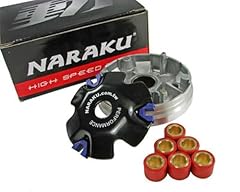 Variomatik naraku kompatibel gebraucht kaufen  Wird an jeden Ort in Deutschland