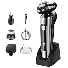 Etentous electric razor for sale  Delivered anywhere in UK