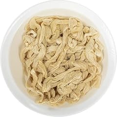 Schweinedarm naturdarm wurst gebraucht kaufen  Wird an jeden Ort in Deutschland