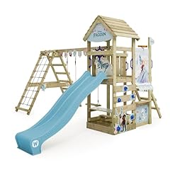 Disney frozen story for sale  Delivered anywhere in UK