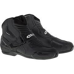 Alpinestars motorcycle boots for sale  Delivered anywhere in USA 