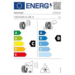 Kompletträder allwetter räde gebraucht kaufen Kompletträder allwetter räde gebraucht kaufen  Wird an jeden Ort in Deutschland