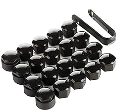 Pcs 17mm wheel for sale  Delivered anywhere in UK